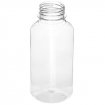 Recipiente Din Plastic