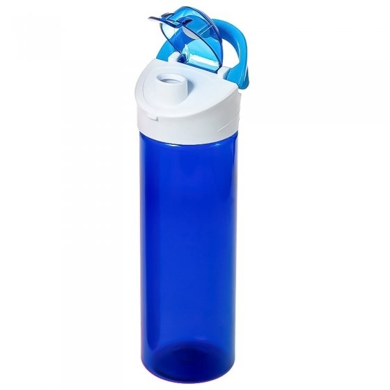 Recipiente Din Plastic