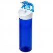 Recipiente Din Plastic
