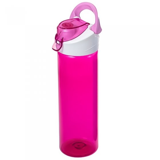 Recipiente Din Plastic