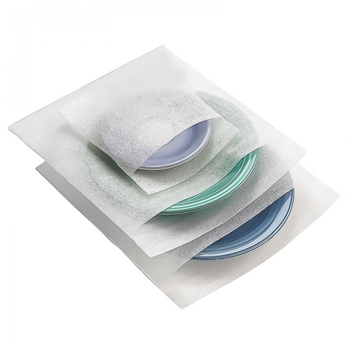 Pungi Polietilena Expandata PEE-Pungi Saci Si Recipiente Din Plastic
