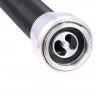Pistol Pentru Umflat Saci BI 13-Produse