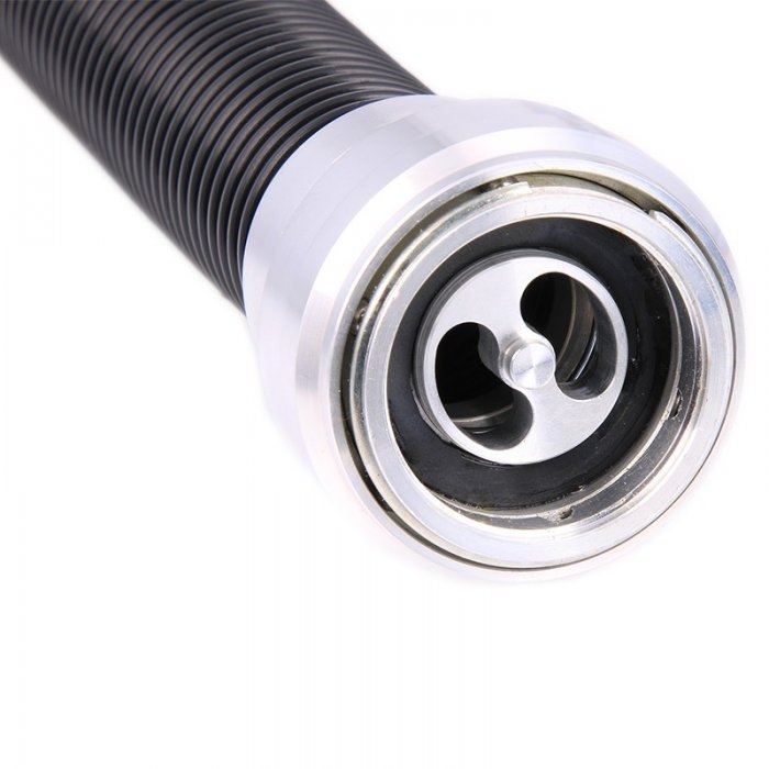 Pistol Pentru Umflat Saci BI 13 Volum Aer (Max) 2.6 m³ / min, Acumulator DA, Alimentare Li-ion, 1*3000mAh-Saci Gonflabili Si ...