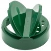 Capace Borcane Si Recipiente Din Plastic