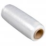 Folie Stretch Pretensionata Uz Manual-Folie Stretch Manual