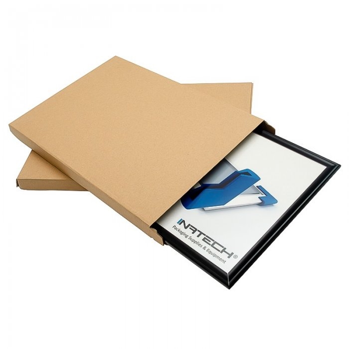 Cutie Pentru Tablouri-Cutii Din Carton Pentru Tablouri
