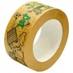 Banda Personalizata Hartie