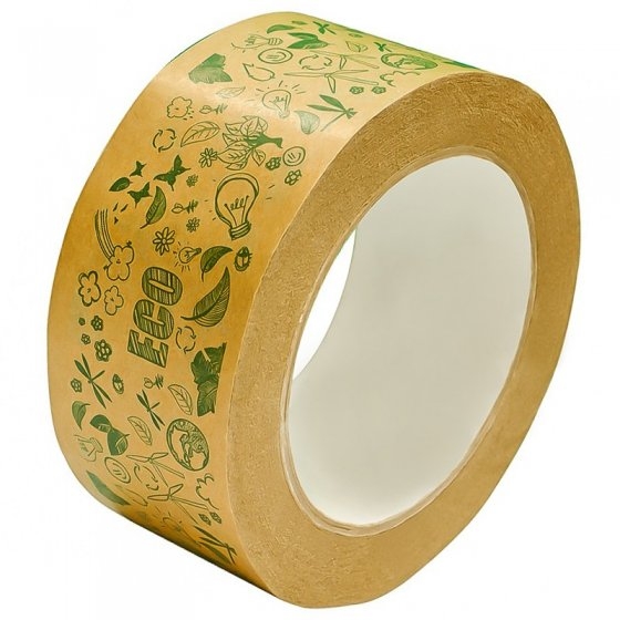 Banda Personalizata Hartie