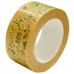 Banda Personalizata Hartie
