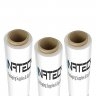 Folie Stretch Uz Manual Personalizata-Folie Stretch, Legare Si Paletizare