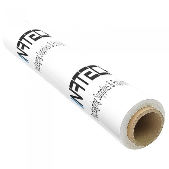 Folie Stretch Uz Manual Personalizata