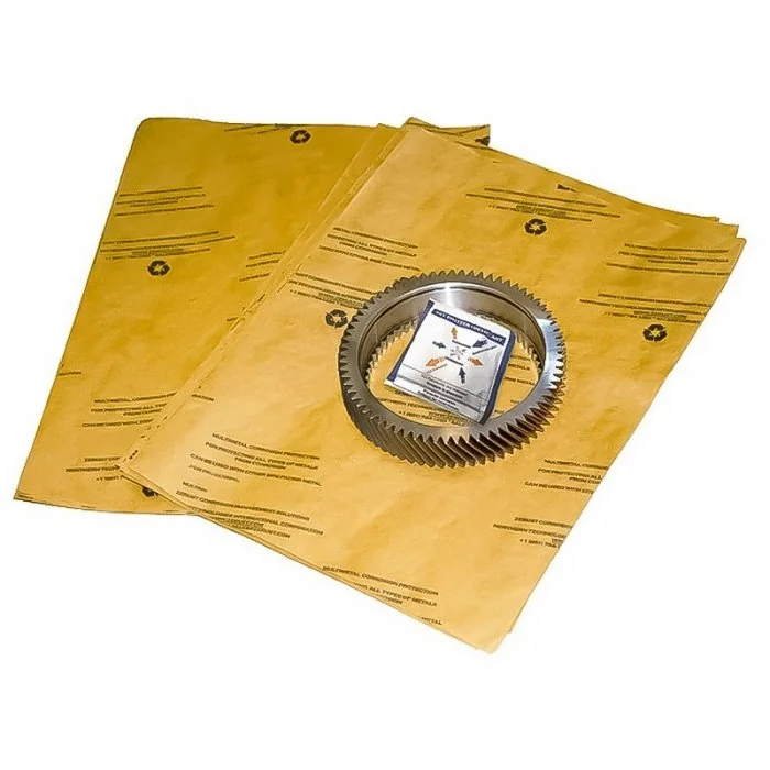 Spray Anticoroziv Cantitate 450 ml, Buc / Pachet 270-Ambalaje Pentru Protectie Anticoroziva