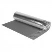 Folie Aluminizata Parchet