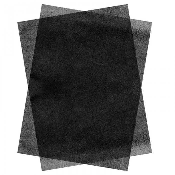 Hartie De Matase, 500 x 750 mm, 17 gr/mp, 50 buc/set-Hartie Pentru Ambalare