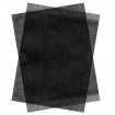 Hartie De Matase, 500 x 750 mm, 17 gr/mp, 50 buc/set
