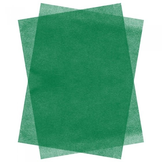 Hartie De Matase, 500 x 750 mm, 17 gr/mp, 50 buc/set