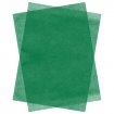 Hartie De Matase, 500 x 750 mm, 17 gr/mp, 50 buc/set