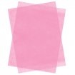 Hartie De Matase, 500 x 750 mm, 17 gr/mp, 50 buc/set