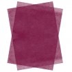 Hartie De Matase, 500 x 750 mm, 17 gr/mp, 50 buc/set