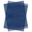 Hartie De Matase, 500 x 750 mm, 17 gr/mp, 50 buc/set