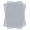 Hartie De Matase, 500 x 750 mm, 17 gr/mp, 50 buc/set