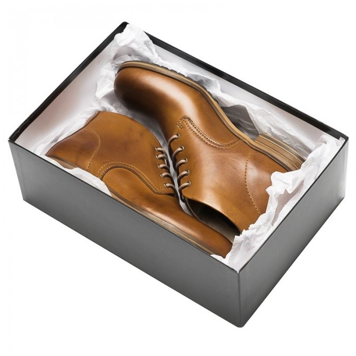 Hartie De Matase, 500 x 750 mm, 17 gr/mp, 50 buc/set-Hartie Pentru Ambalare