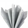 Hartie De Matase, 500 x 750 mm, 17 gr/mp, 50 buc/set-Hartie Pentru Ambalare Hartie De Matase, 500 x 750 mm, 17 gr/mp, 50 buc/set-Hartie Pentru Ambalare