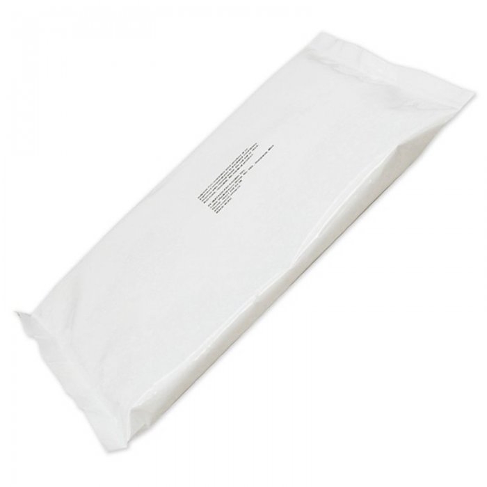 Rezerva Pentru Racire Din Plastic-Rezerve De Racire Din Plastic