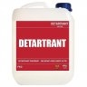Detartrant-Produse Curatenie & Curatatorii
