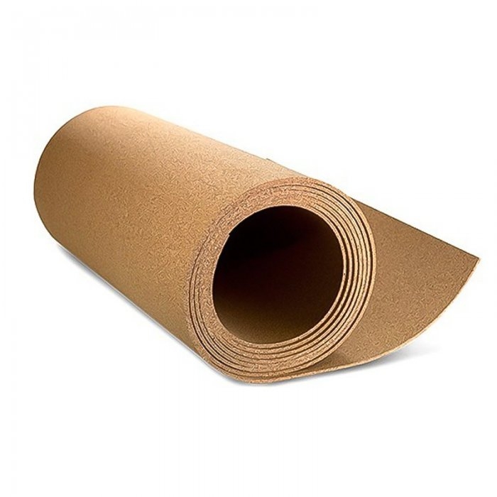 Izolator Pluta Pentru Parchet-Izolatie Pentru Parchet