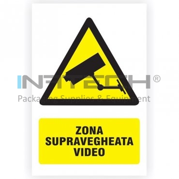 Знаки и предупреждения