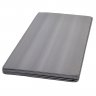 Placi Polistiren Extrudat XPS Pentru Parchet, 1000 x 500 mm, 5 mp/pachet-Izolatie Pentru Parchet