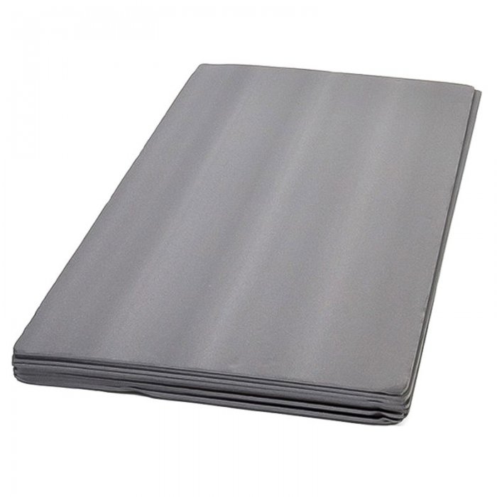 Placi Polistiren Extrudat XPS Pentru Parchet, 1000 x 500 mm, 5 mp/pachet-Izolatie Pentru Parchet