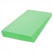 Placi Polistiren Extrudat XPS Pentru Parchet, 1000 x 500 mm, 5 mp/pachet