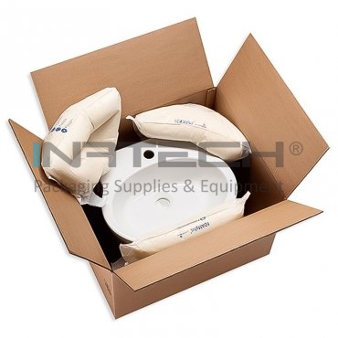 Пена для наполнения Instapak