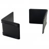 Coltare Din Plastic Pentru Banda PP-Folie Stretch, Legare Si Paletizare