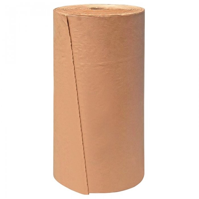 Hartie Kraft Pentru Sistem FasFil EZ-Masini Si Consumabile Pentru Ambalat