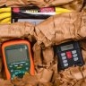 Sistem De Ambalare PadEZ-Sisteme De Ambalare Cu Hartie Si Consumabile