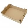 Ladite Carton Legume Si Fructe-Ladite Din Carton