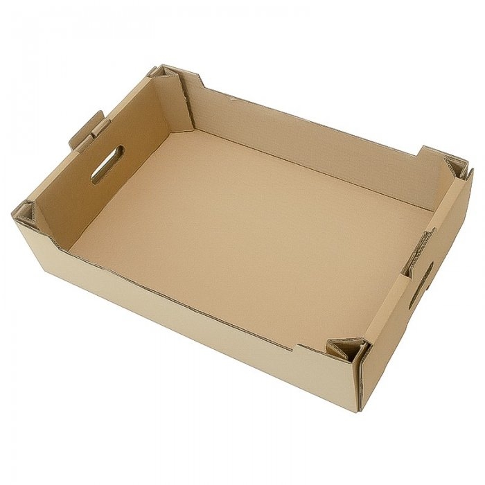 Ladite Carton Legume Si Fructe-Ladite Din Carton