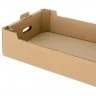Ladite Carton Legume Si Fructe Lungime 558 mm, Latime 385 mm, Inaltime 134 mm, Culoare Natur, Tip Carton CO5-Ladite Din Carton