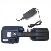 Aparat De Legat Banda PP/PET Cu Acumulator