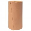 Hartie Kraft Pentru Sistem ProPad
