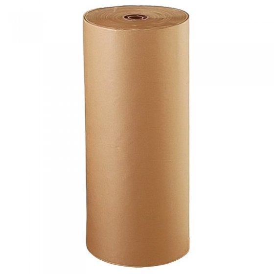 Hartie Kraft Pentru Sistem PadEZ