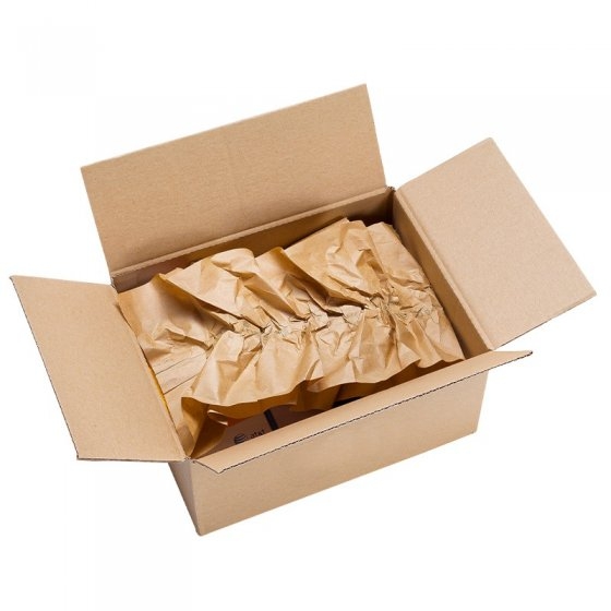 Hartie Kraft Pentru Sistem Paper Plus Papillon