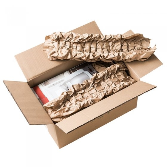Hartie Kraft Pentru Sistem Paper Plus Track
