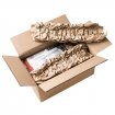 Hartie Kraft Pentru Sistem Paper Plus Track