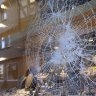 Folie De Securitate-Folie De Securitate Si Antiefractie