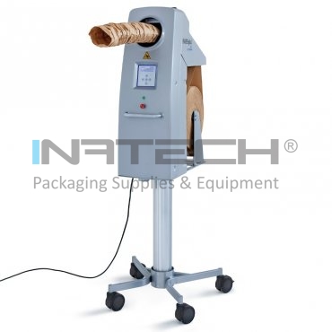 Система упаковки Paper Plus Chevron