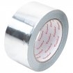 Banda Adeziva Din Aluminiu 50 mm x 50 m x 50 my